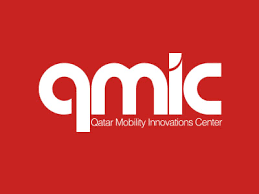 QMIC Launches Drivesafe Mobile Platform to Enhance Road Safety