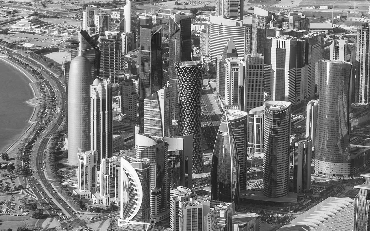 مركز قطر للابتكارات التكنولوجية ومركز كاليفورنيا للتنقل يوقعان مذكرة تفاهم لتعزيز التسويق العالمي لتقنيات وخدمات التنقل